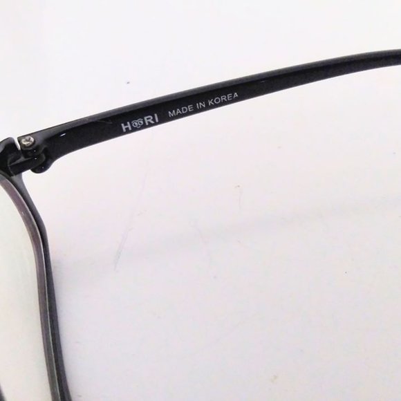 Hoori reading glasses - Picture 3 of 4